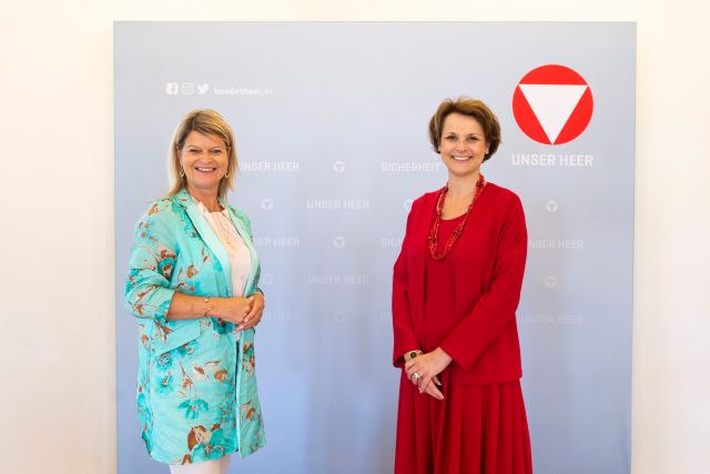 Bildgr&ouml;&szlig;e auf die Monitoraufl&ouml;sung (640x480 px) optimiert