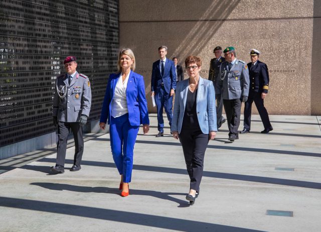 Bildgr&ouml;&szlig;e auf die Monitoraufl&ouml;sung (640x480 px) optimiert