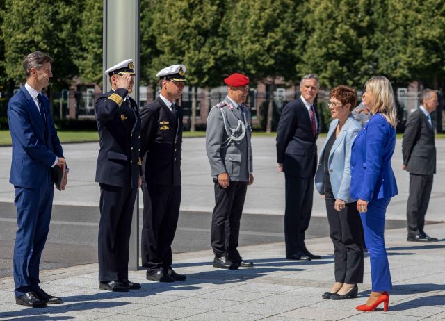 Bildgr&ouml;&szlig;e auf die Monitoraufl&ouml;sung (640x480 px) optimiert