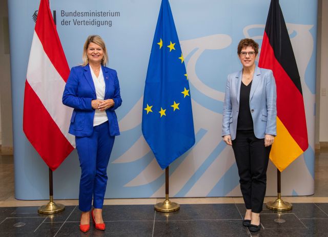 Bildgr&ouml;&szlig;e auf die Monitoraufl&ouml;sung (640x480 px) optimiert