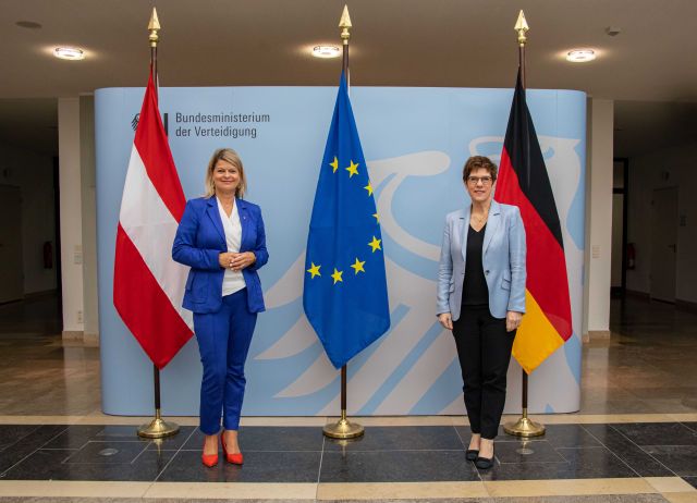 Bildgr&ouml;&szlig;e auf die Monitoraufl&ouml;sung (640x480 px) optimiert