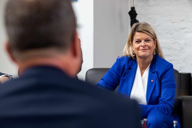 Bildgr&ouml;&szlig;e auf die Monitoraufl&ouml;sung (640x480 px) optimiert