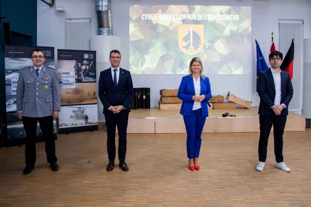 Bildgr&ouml;&szlig;e auf die Monitoraufl&ouml;sung (640x480 px) optimiert