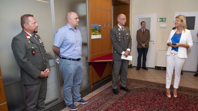 Bildgr&ouml;&szlig;e auf die Monitoraufl&ouml;sung (640x480 px) optimiert