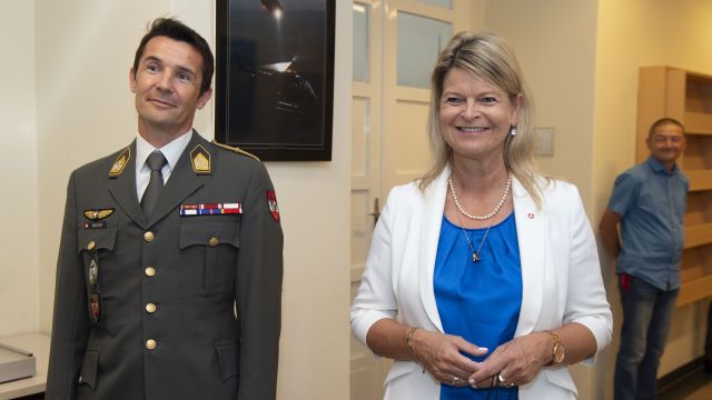 Bildgr&ouml;&szlig;e auf die Monitoraufl&ouml;sung (640x480 px) optimiert