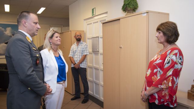 Bildgr&ouml;&szlig;e auf die Monitoraufl&ouml;sung (640x480 px) optimiert