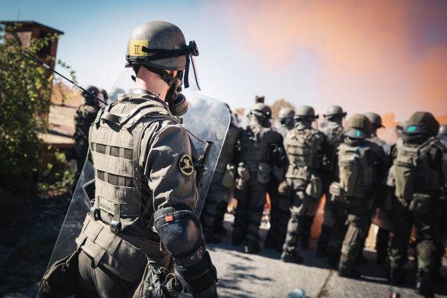 Bildgröße auf die Monitorauflösung (640x480 px) optimiert