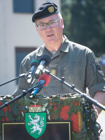 Bildgröße auf die Monitorauflösung (640x480 px) optimiert