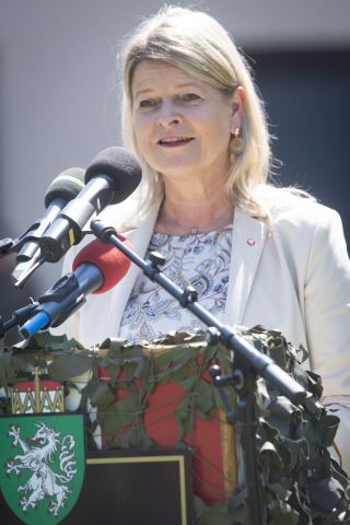 Bildgröße auf die Monitorauflösung (640x480 px) optimiert