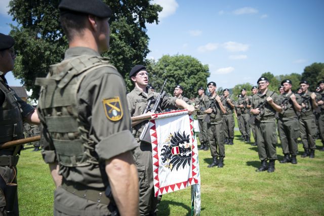 Bildgröße auf die Monitorauflösung (640x480 px) optimiert