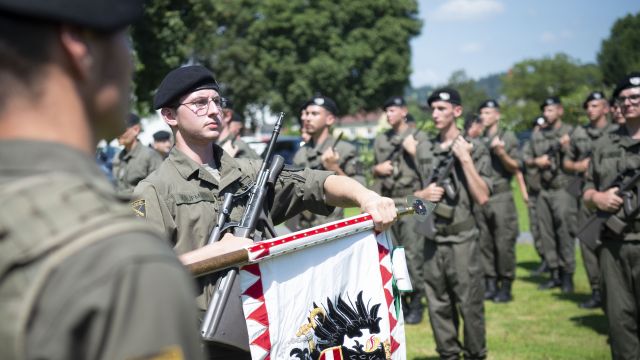 Bildgr&ouml;&szlig;e auf die Monitoraufl&ouml;sung (640x480 px) optimiert