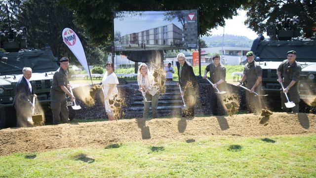 Bildgr&ouml;&szlig;e auf die Monitoraufl&ouml;sung (640x480 px) optimiert