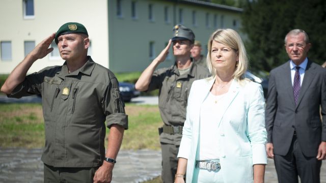 Bildgr&ouml;&szlig;e auf die Monitoraufl&ouml;sung (640x480 px) optimiert