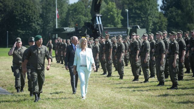 Bildgr&ouml;&szlig;e auf die Monitoraufl&ouml;sung (640x480 px) optimiert