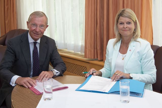 Bildgr&ouml;&szlig;e auf die Monitoraufl&ouml;sung (640x480 px) optimiert