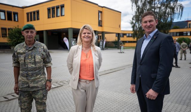 Bildgr&ouml;&szlig;e auf die Monitoraufl&ouml;sung (640x480 px) optimiert