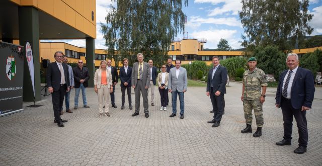 Bildgr&ouml;&szlig;e auf die Monitoraufl&ouml;sung (640x480 px) optimiert