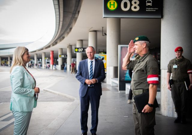 Bildgr&ouml;&szlig;e auf die Monitoraufl&ouml;sung (640x480 px) optimiert