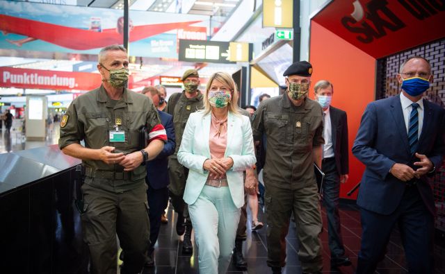 Bildgr&ouml;&szlig;e auf die Monitoraufl&ouml;sung (640x480 px) optimiert