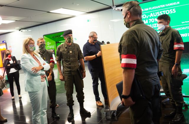 Bildgr&ouml;&szlig;e auf die Monitoraufl&ouml;sung (640x480 px) optimiert