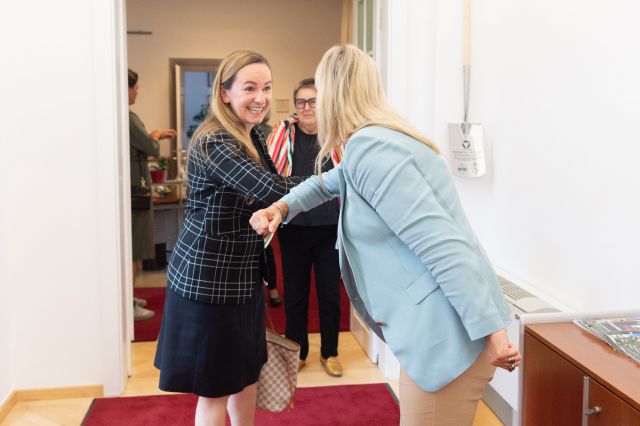 Bildgr&ouml;&szlig;e auf die Monitoraufl&ouml;sung (640x480 px) optimiert