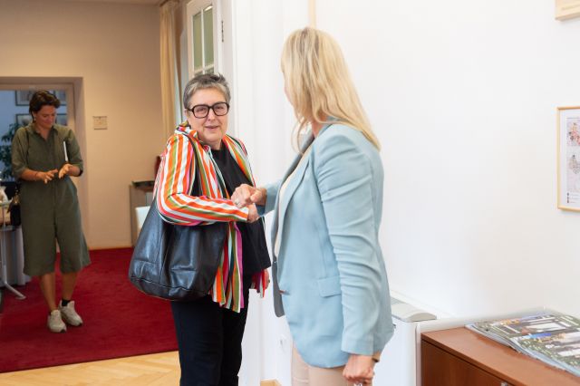 Bildgr&ouml;&szlig;e auf die Monitoraufl&ouml;sung (640x480 px) optimiert