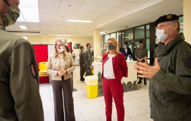 Bildgr&ouml;&szlig;e auf die Monitoraufl&ouml;sung (640x480 px) optimiert