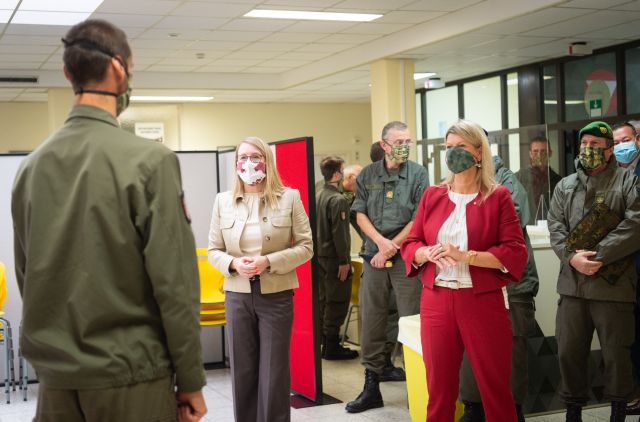 Bildgr&ouml;&szlig;e auf die Monitoraufl&ouml;sung (640x480 px) optimiert