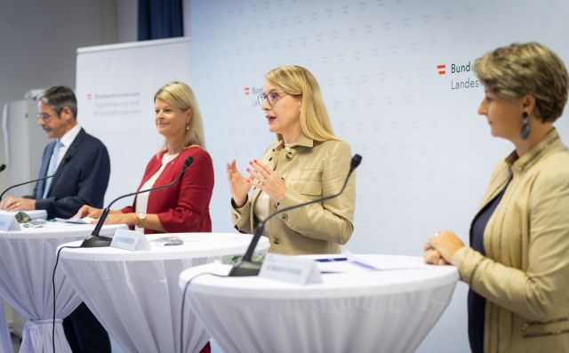 Bildgr&ouml;&szlig;e auf die Monitoraufl&ouml;sung (640x480 px) optimiert