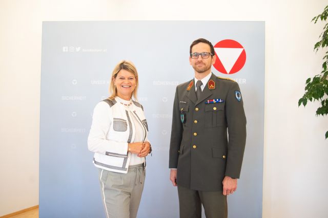 Bildgr&ouml;&szlig;e auf die Monitoraufl&ouml;sung (640x480 px) optimiert