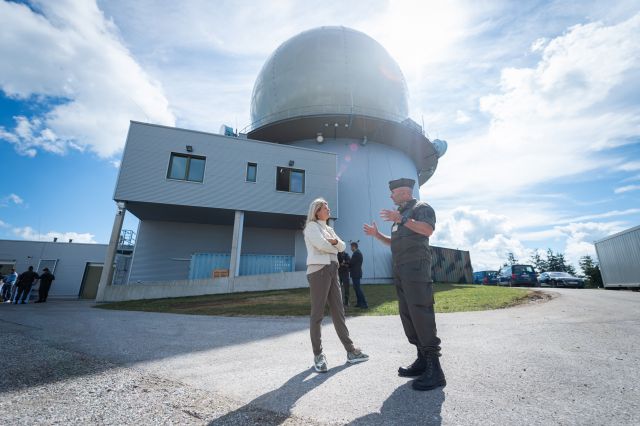 Bildgr&ouml;&szlig;e auf die Monitoraufl&ouml;sung (640x480 px) optimiert