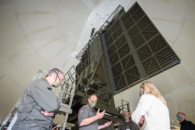 Bildgr&ouml;&szlig;e auf die Monitoraufl&ouml;sung (640x480 px) optimiert