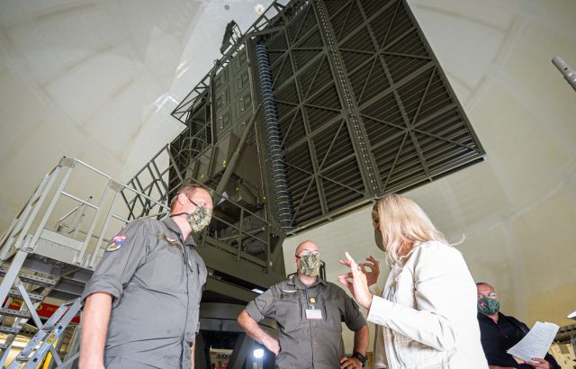 Bildgr&ouml;&szlig;e auf die Monitoraufl&ouml;sung (640x480 px) optimiert