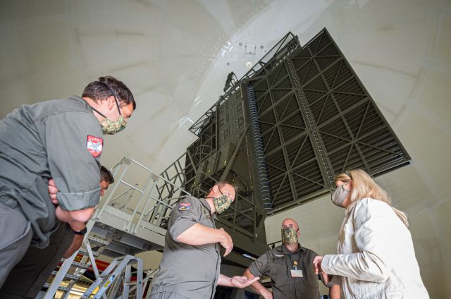 Bildgr&ouml;&szlig;e auf die Monitoraufl&ouml;sung (640x480 px) optimiert