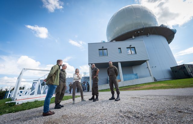 Bildgr&ouml;&szlig;e auf die Monitoraufl&ouml;sung (640x480 px) optimiert