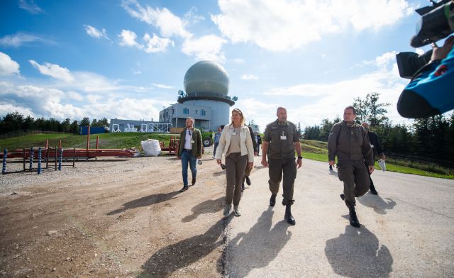 Bildgröße auf die Monitorauflösung (640x480 px) optimiert