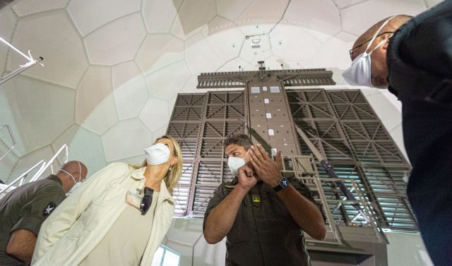 Bildgr&ouml;&szlig;e auf die Monitoraufl&ouml;sung (640x480 px) optimiert