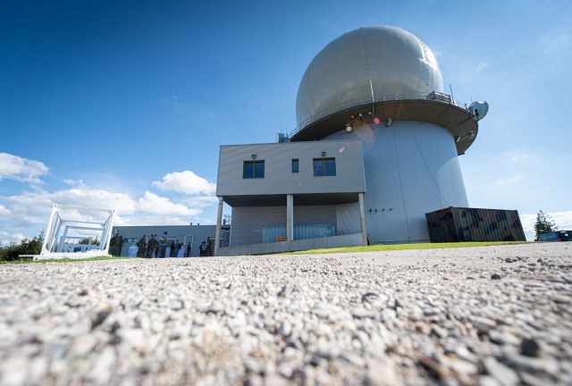 Bildgr&ouml;&szlig;e auf die Monitoraufl&ouml;sung (640x480 px) optimiert