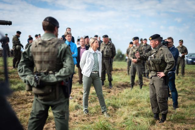 Bildgr&ouml;&szlig;e auf die Monitoraufl&ouml;sung (640x480 px) optimiert