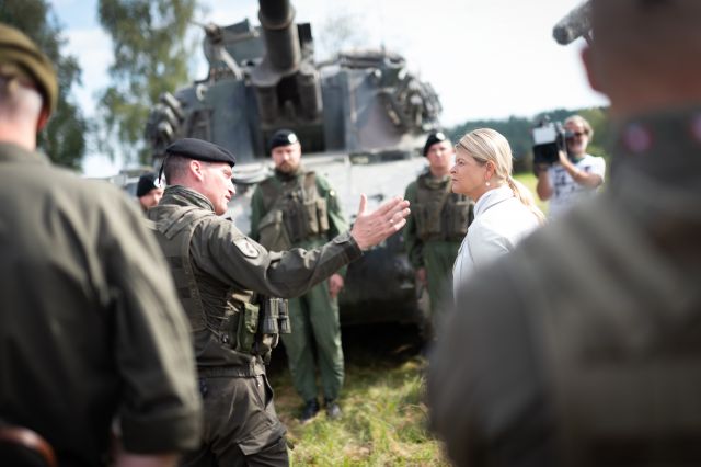 Bildgr&ouml;&szlig;e auf die Monitoraufl&ouml;sung (640x480 px) optimiert