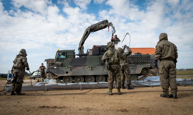 Bildgröße auf die Monitorauflösung (640x480 px) optimiert