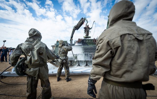 Bildgr&ouml;&szlig;e auf die Monitoraufl&ouml;sung (640x480 px) optimiert