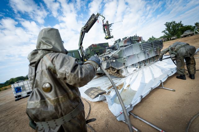 Bildgr&ouml;&szlig;e auf die Monitoraufl&ouml;sung (640x480 px) optimiert