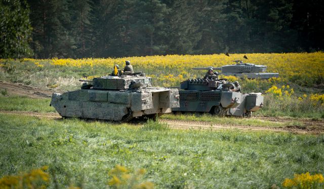 Bildgröße auf die Monitorauflösung (640x480 px) optimiert