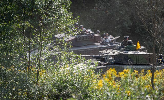 Bildgröße auf die Monitorauflösung (640x480 px) optimiert