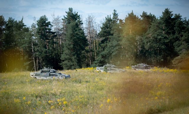 Bildgr&ouml;&szlig;e auf die Monitoraufl&ouml;sung (640x480 px) optimiert