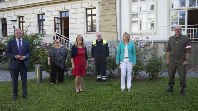 Bildgröße auf die Monitorauflösung (640x480 px) optimiert