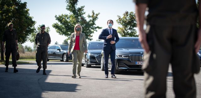 Bildgr&ouml;&szlig;e auf die Monitoraufl&ouml;sung (640x480 px) optimiert