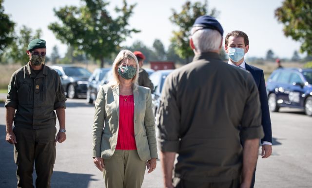 Bildgr&ouml;&szlig;e auf die Monitoraufl&ouml;sung (640x480 px) optimiert