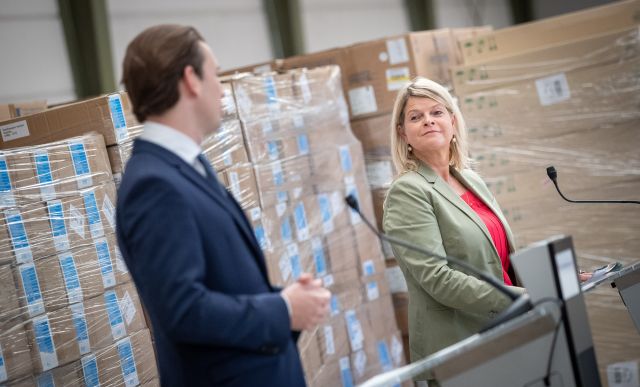 Bildgr&ouml;&szlig;e auf die Monitoraufl&ouml;sung (640x480 px) optimiert